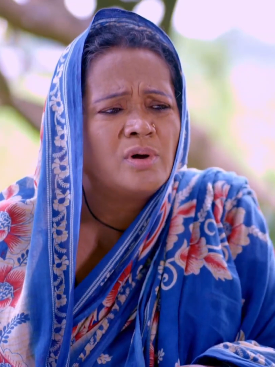 বাবা থাকা পর্যন্ত দোনিয়া সুন্দর  #newnatok #banglanatok #foryou #foryoupage #fppppppppppppppppppp @TikTok @tiktok creators 