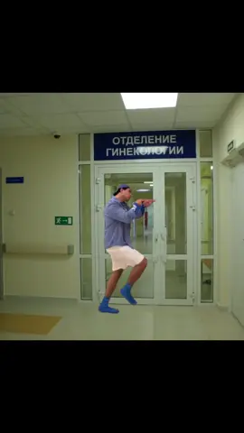 Пришел зубы лечить  #суба #братик 
