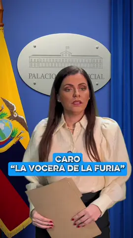 La vocera: Final épico “marginales”  😂😂😂😂 #humorexpress #comedia #fernandovillarroel @Pao Olaya 
