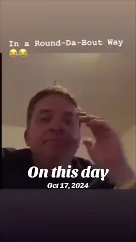 #onthisday 