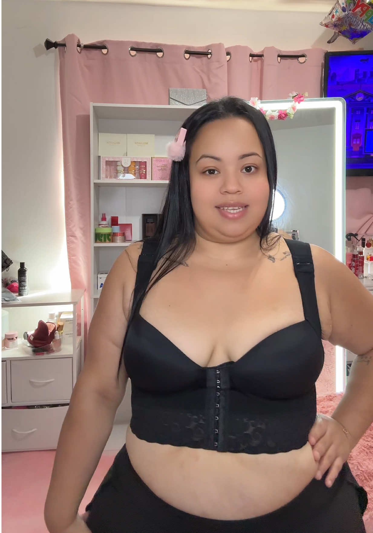 @CurvyfajaOfficial #tiktokshopcreatorpicks #tiktokshopblackfriday #tiktokshopcybermonday #tiktokshopdealsforyoudays #tiktokshopchristmasdeal 