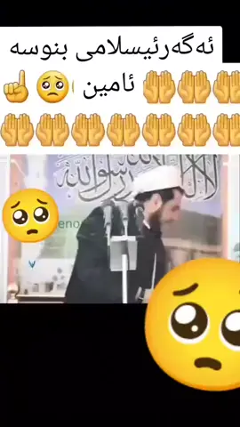 #في هذا اليوم 