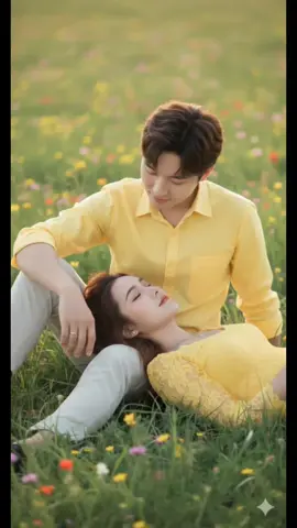 AIက ရှာပေးလိုက်တဲ့ချစ်သူ ချစ်သူရသွားပါပြီးနော် နောက်ဆုံးပုံက လက်လေးကများသွားသလားနော်😍😍😍