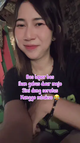 #aslicahsukolilo#tiktokviral 