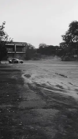 🇲🇲#fyp #xybca #jdm #drift #myanmar 