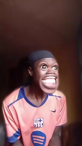 quel es ta réaction  #tiktok #funny #viral #popular #pourtoi