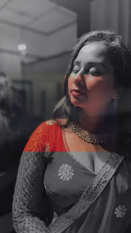 #srilankan_tik_tok🇱🇰 #indian #tip #new #viral 