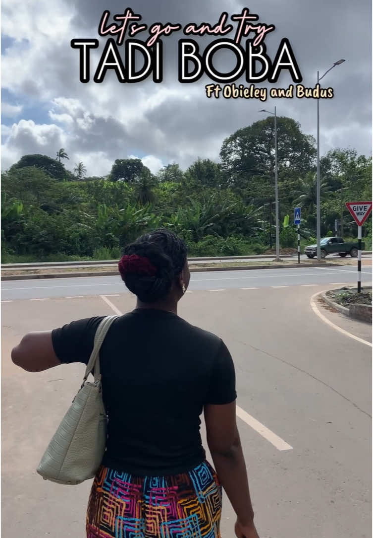 voiceover mu rap  by @𝓐𝓢𝓔𝓓𝓐🫧💗  . . . . @CakeisartBakery  #intern #internship #enoeasy #boba #fyp #ghanatiktok🇬🇭 #fyp 