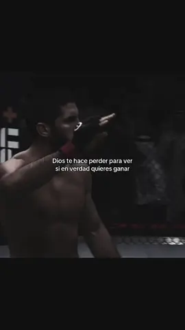 #UFC #motivacion #islammakhachev #mentalidad #fyp 