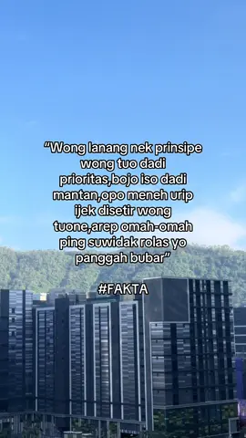 #xybca #fyp #jowopride #viral #xyzbcafypシ @Ucritt_reborn22 