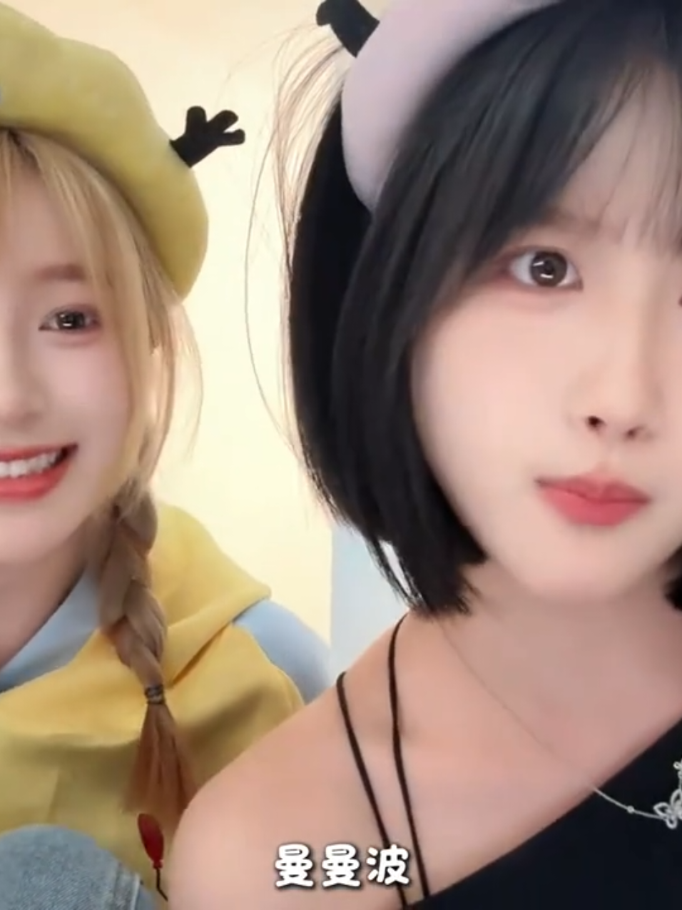 #往事只能哈基米 #翻唱 #cover