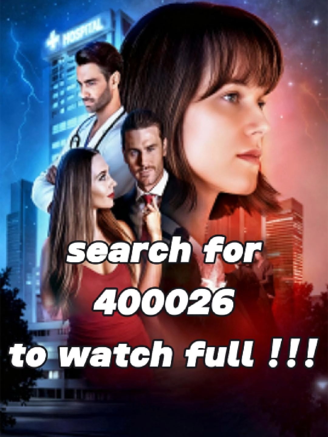 🌟 Continue the story here  👉🏻 📲 Download the 