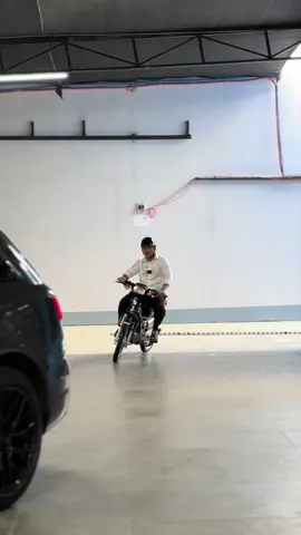 🔥 AUDI Q7 - ĐẲNG CẤP DOANH NHÂN 🔥  kêt nối em ngay quý anh chị ơi 🥹#mandat #xuhuong #sale #viral 