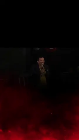 Mongol stand up 🤣😅😅🤣🤣🤣  #mongolstandupcomedy #mongol #standupcomedian #lucu #lawak 