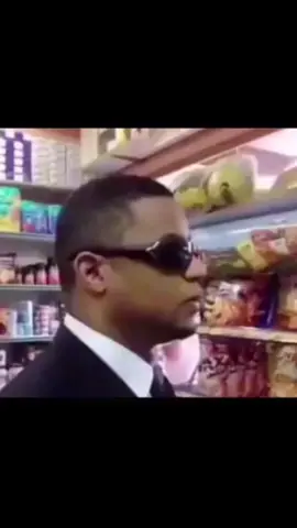 انا بعد تقصمت شخصية من فلم #شعب_الصيني_ماله_حل😂😂 #nnh #y #حيوووووووووووووووووو😎😎 #يوم كيف حالك معك اجينت ابو فهيد 😂😂😂😂