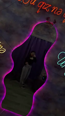 Qoç bürcü mahnı olsaydı bu mahnı olardı 🫶 #goviral #kəşfet #VoiceEffects 