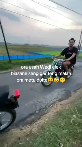 #patisemuateman🔥 #antiruwet😂 #spekblayer#45