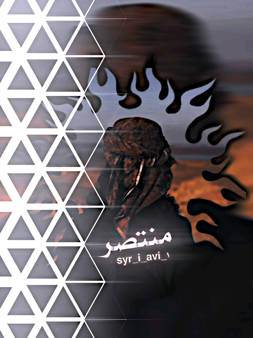 هون على قلبي يا الله فقد ضاق كل شيء #اناشيد_قديمة #اناشيد_رآئعة #اناشيد_بدون_موسيقى #اكسبلورexplore #لايك__explore___ 