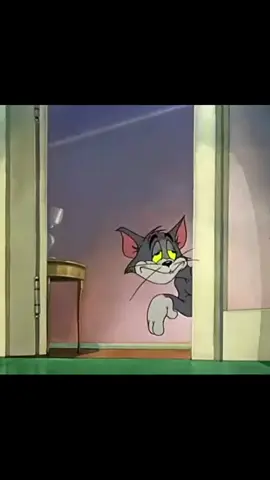 #fyp #cartoon #tomandjerry 