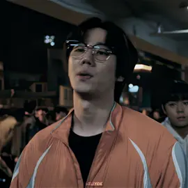 ☆ | #GEUMSEONGJE | ☆ something short and simple 🙃 #weakheroclass2 #LEEJUNYOUNG #fyp #weakheroclass1 