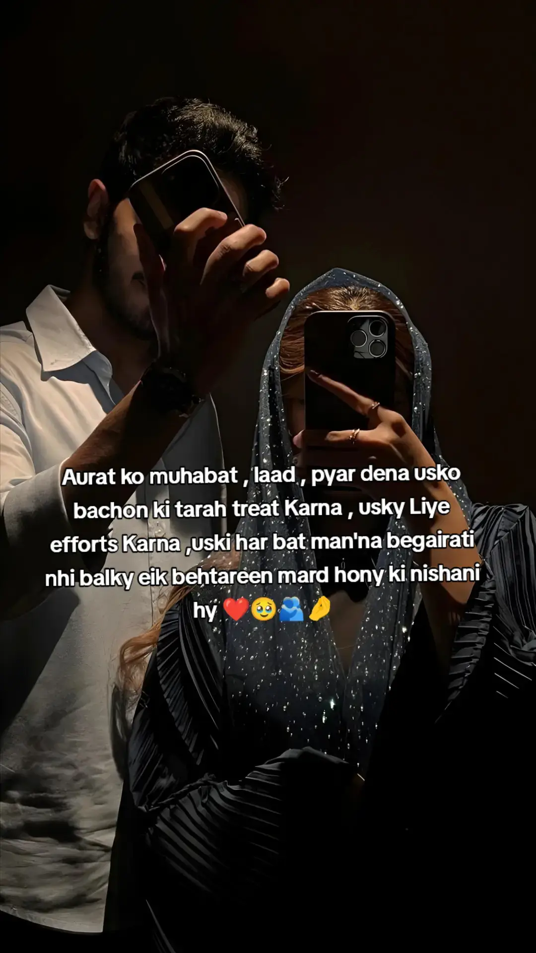fr🤌🥹❤️#unfreezemyacount #foryoupage #fyp #trending #mustlikethisvideo 