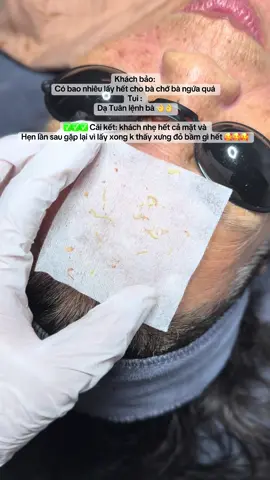 Ai nói lớn tuổi là hết mụn❓#xuhuong #mụn #funny #chamsocda #spa 