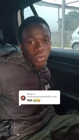 Replying to @nomthandazodlamini20 #africanunion6 #videoviralitiktok #WhatToWatch #southafricatiktok 