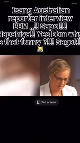 At least kitang kita na masayahin talaga ang mga pilipino😌 #fypシ゚viral🖤tiktok #KuyaDongs #fypシ゚ 