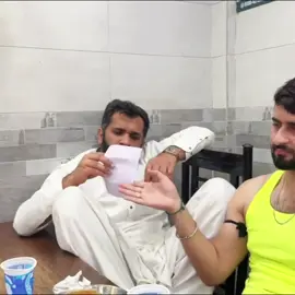 #rajabfamily #rajabbutt #rajab #dailyvlog