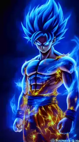Dragon ball live wallpaper #livewallpaper #wallpaper #dragonball #goku #fyp #soundviral #anime 