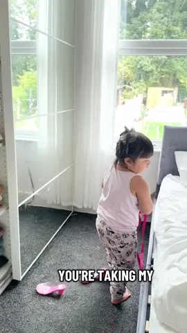 You cannot miss the model part 😄😄she is so funny🤭 #fyp#cutegirl#cutebabyvideo#chubbybaby#toddler