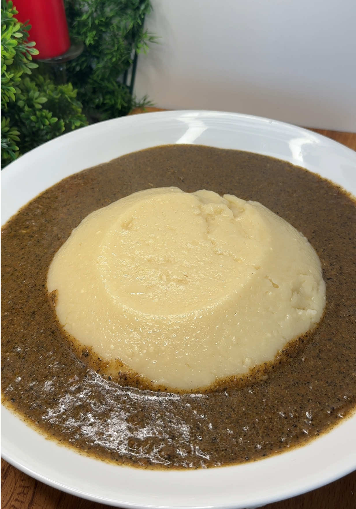 ملاح الكول 😋السوداني#طبخ #fürdich #سودانيز_تيك_توك_مشاهير_السودان #tiktokviral #tiktokfood 