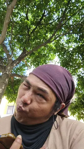 ผมไม่ได้ ดีดส์!!! ครับลูกค้า😅😂🤣#godnoteat #ขอบคุณที่กดพลาดเข้ามาดู 