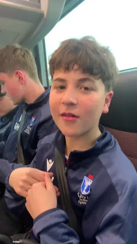 Tour lads#tour #lipsync #alpha #Wales #aura 