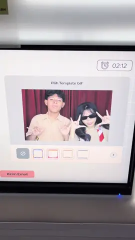 #fy #4upage #photobooth 