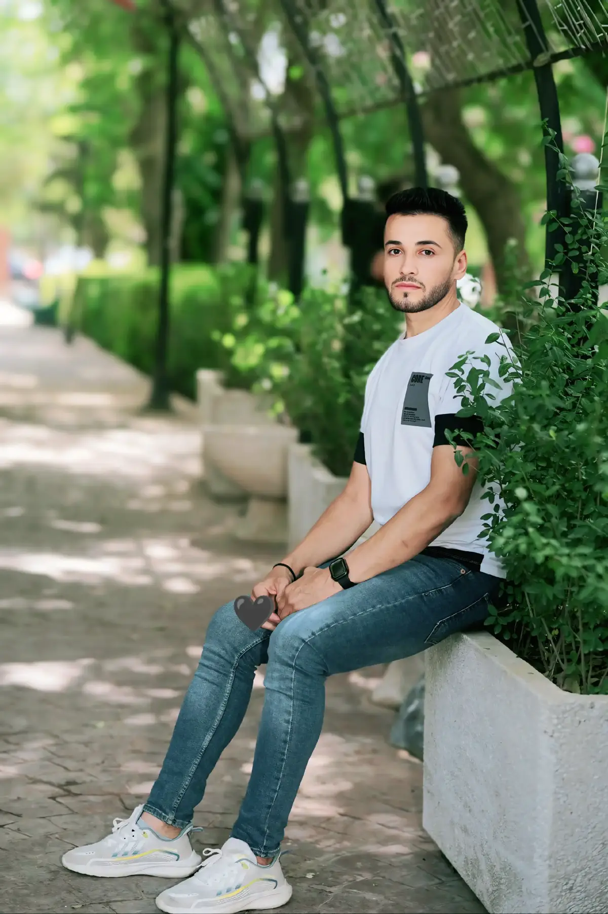 #خوڕماڵ🖤 #هڵبجە #سلێمانی #halabja #halabja  خوڕماڵ 🖤><><><><><<>><><><<>€<€<€<€><<£<€&%&$%&&$%&%&$&%$&%$*%%$&%$&%$$&&%$🧿🖤🧿💙🤍❤💛