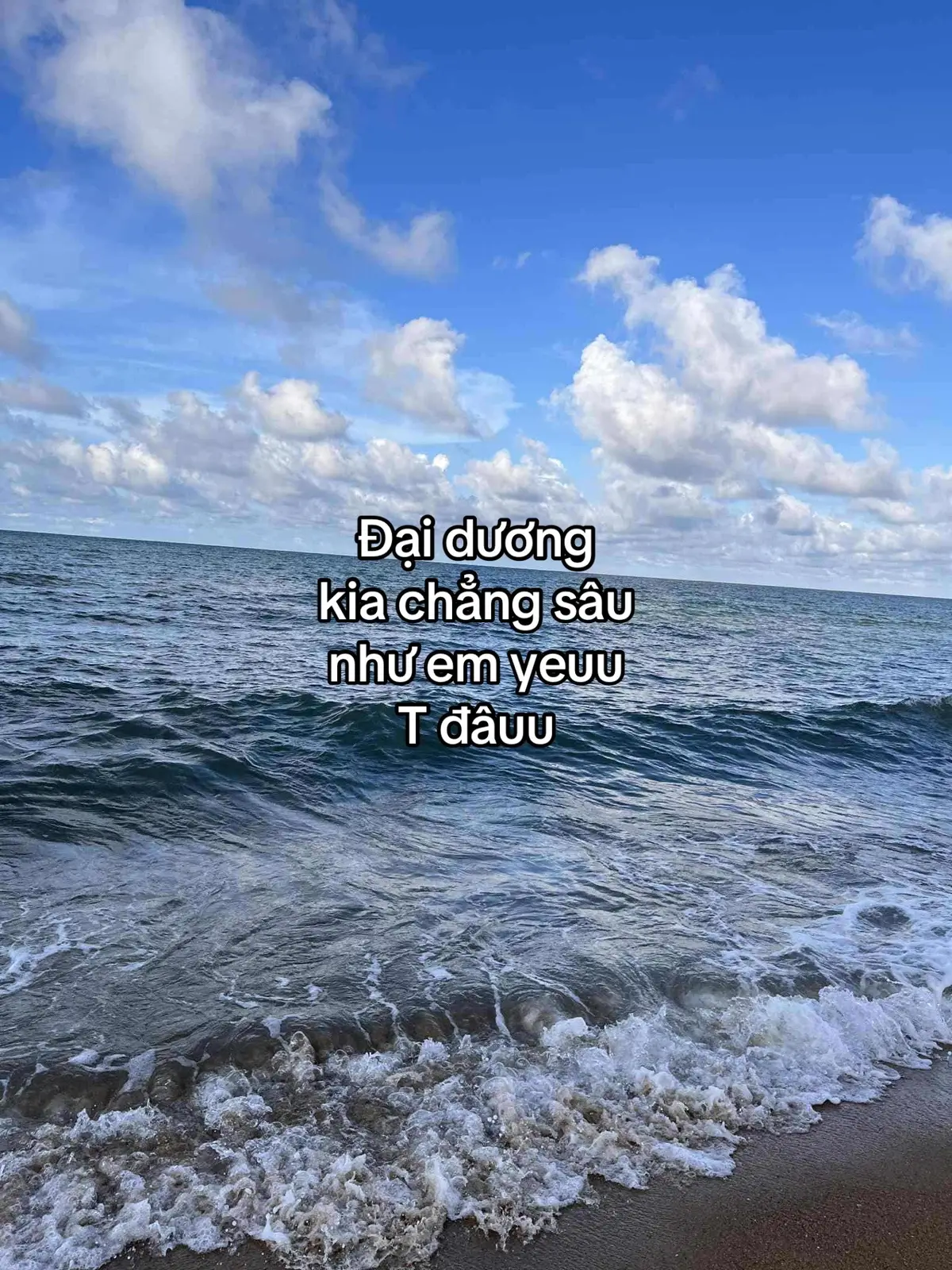 #foryou #tiktok #viral #fyp #ilovesky 