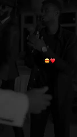 😍❤️#zacidow💗🤴🏽 #jawi_bila🌊❤️🌴 #dhiplow🤦‍♂️🕊️ #somalilyrics🌺😕💎 #da_yar_dareen_wato🎧🍫🤤 