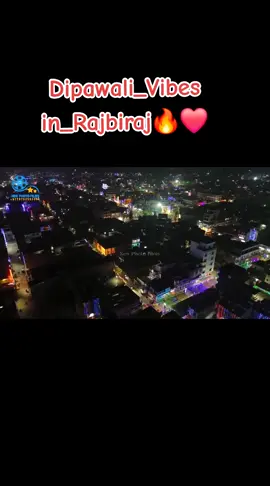 #dipawali_special_video #rajbiraj_muser❤️ #rock_umar_fan_support #foryoupage❤️❤️ #fypシffypシtiktokviral 
