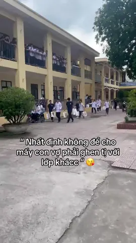 quá tuỵt lunnn  #viral #qua20thang10 #12a3 #TikTokAwardsVN 