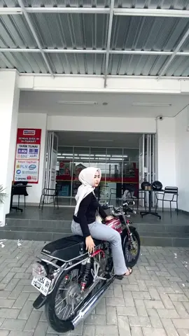 Centil bnget si nyonyaaa🤏🏻🫶🏻 #cepekcantik #nyepekgenk🚀 #cepekhits 