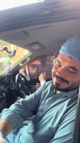 Rough sehat aw jwand drta ghwaro…….. KSO_ SADAR _BAGHI SHAH…..welcome back🔥#viral #foryou #like #fyppppppppppppppppppppppp #lyrics @baghishahkhaan 