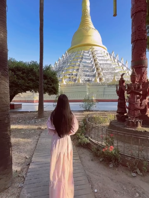 ဖျော်ဖြေရေးထားဝယ်သားလေး#creatorsearchinsights 