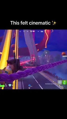 FREEEEEEEEEE #gamer #gaming #fortnitegamer #fortnitegame #fortnite #kpopdemonhunters 
