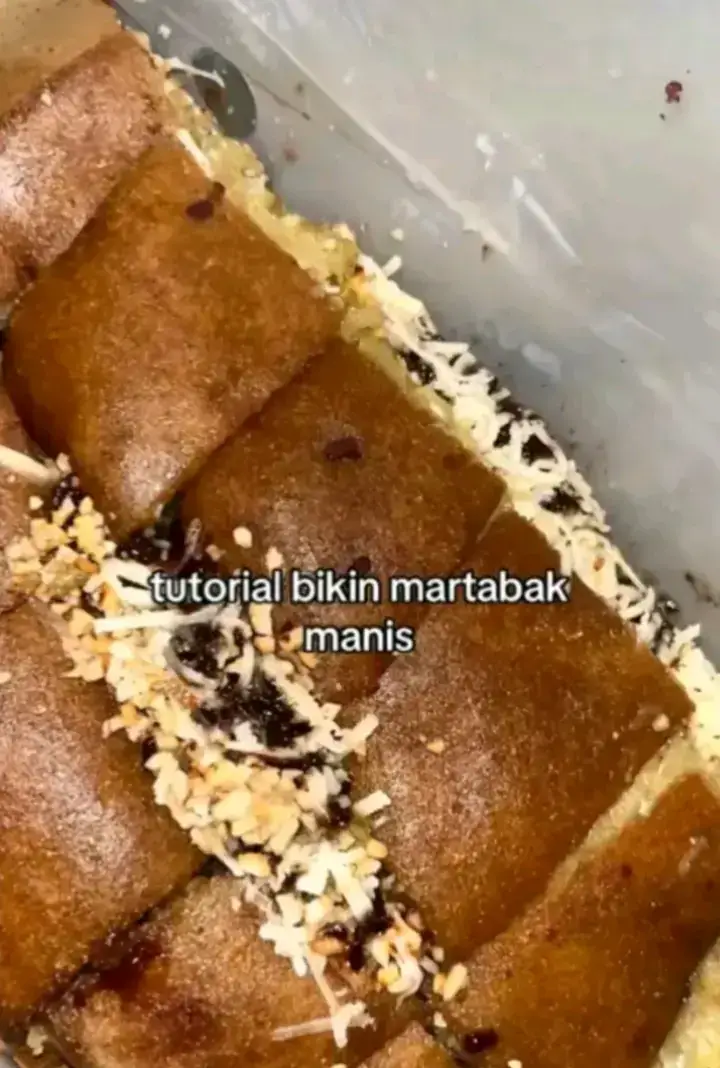 #fyppppppppppppppppppppppp 