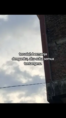 #galaubrutal 