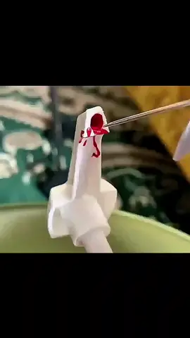 #LifeHack #trick #tip #viral #100k 