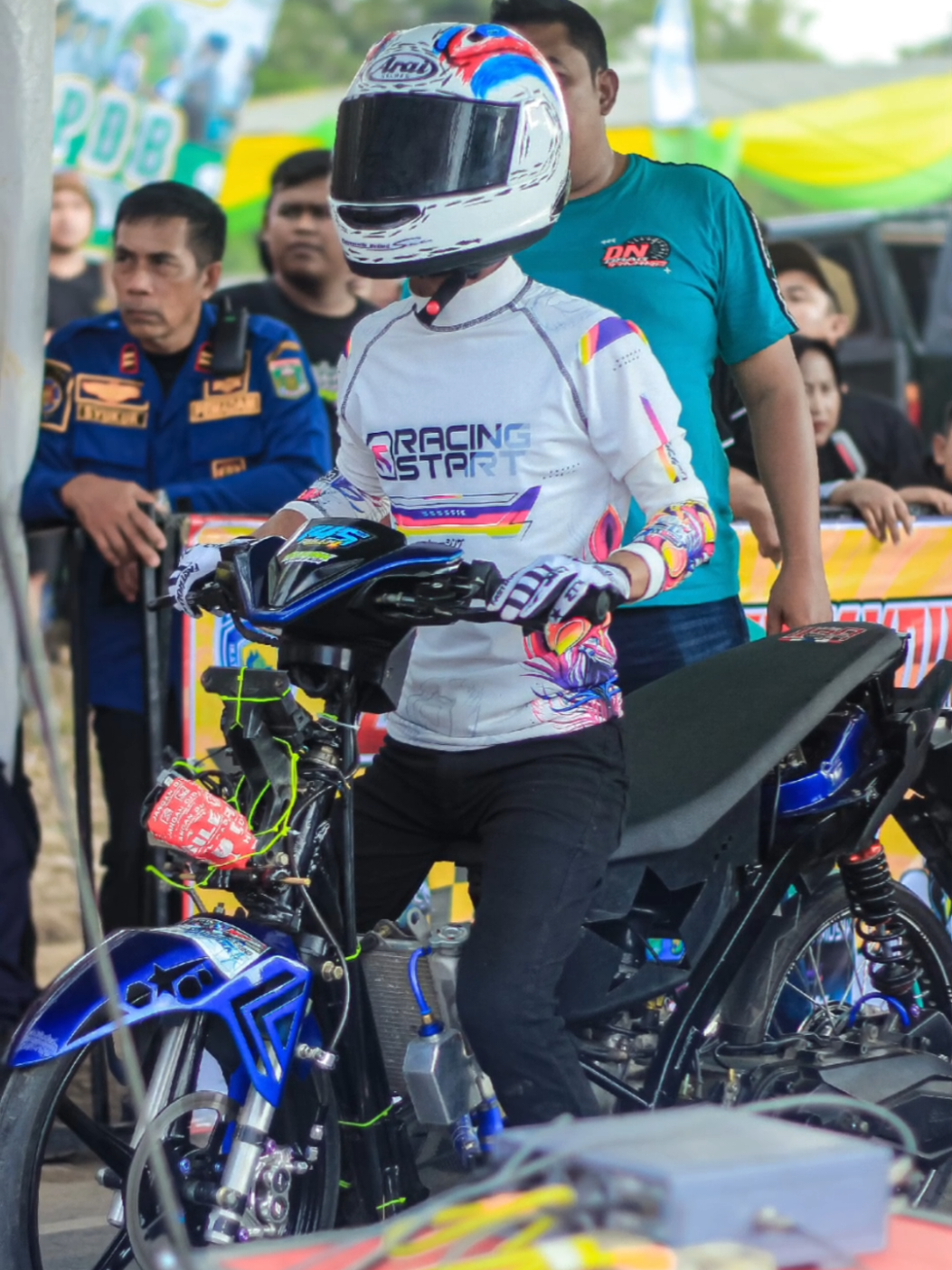 ✌🏻😁 #fyppppppppppppppppppppppp 