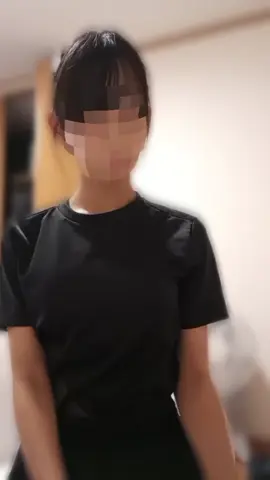 💞 #13 #13世代 #fyp 