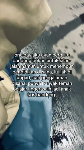 #unpad 